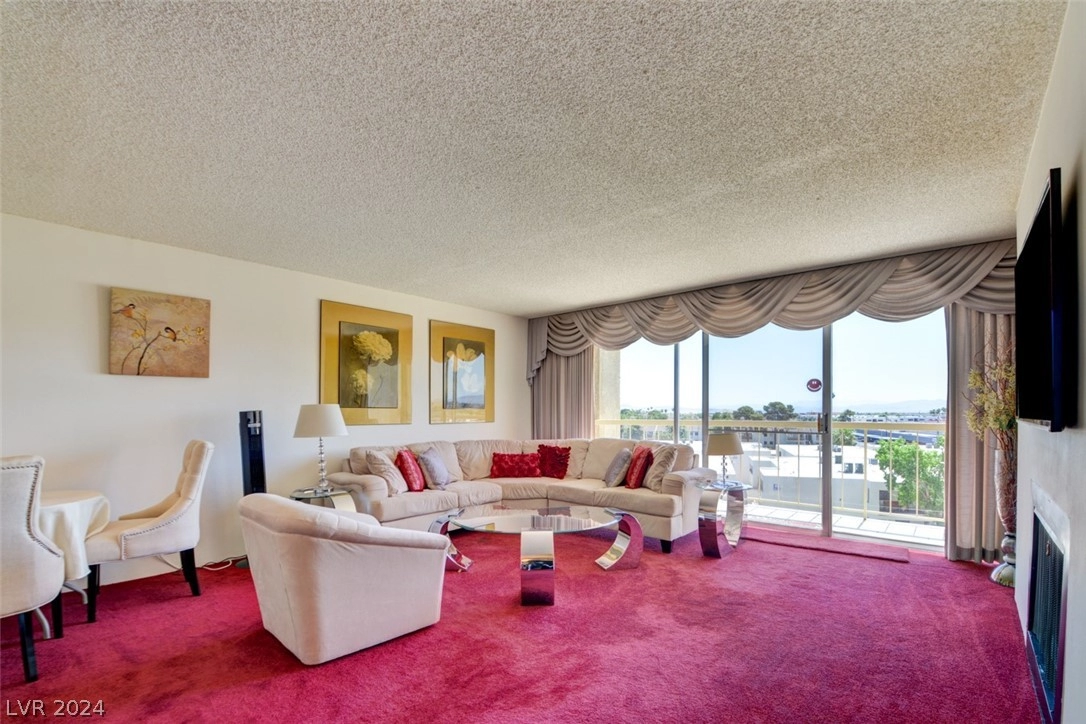 750 S Royal Crest Cir Unit 345