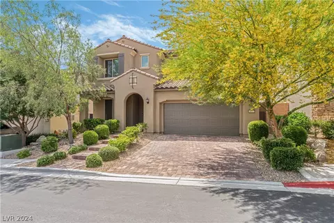 3533 Glasstop Dr, Las Vegas, NV 89141