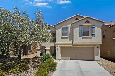7328 Apache Mission Ct, Las Vegas, NV 89179