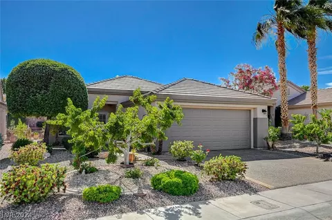 481 Bonnie Brook Pl, Henderson, NV 89012