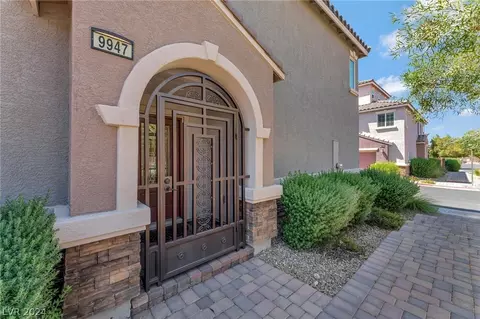 9947 Sable Point St, Las Vegas, NV 89178