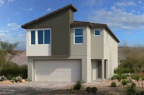 10136 Handline Chute St, Las Vegas, NV 89166
