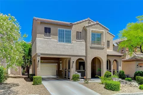 8462 Cerritos Ct, Las Vegas, NV 89178