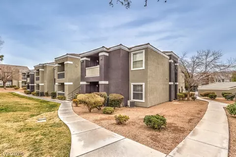 9620 W Russell Rd #1050, Las Vegas, NV 89148
