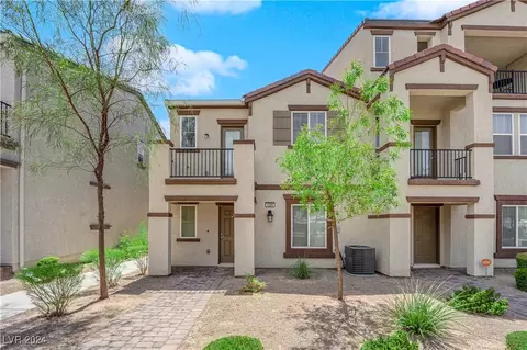 1296 Arcadia Rim Pl #0, Henderson, NV 89002