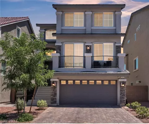 5953 Aurora Gold Ave, Las Vegas, NV 89141