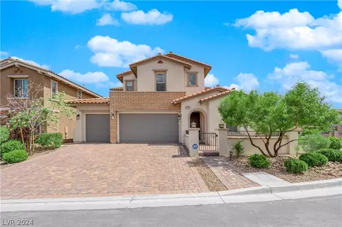 11855 Cogoleto Ave, Las Vegas, NV 89138