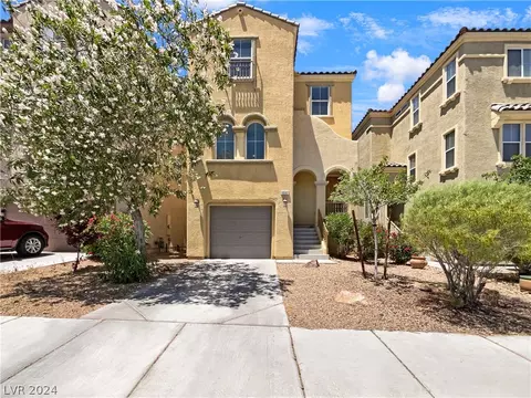 10587 Mann St, Las Vegas, NV 89141