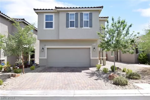 8761 Rio Andir Ave, Las Vegas, NV 89148