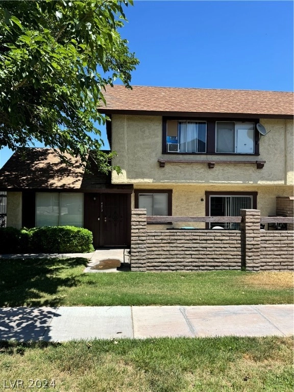 4473 Sirius Ave Unit 0