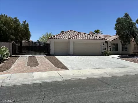 5209 Blue Dane Ct, Las Vegas, NV 89130
