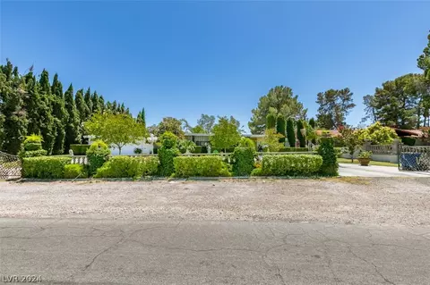 3215 Ashby Ave, Las Vegas, NV 89102