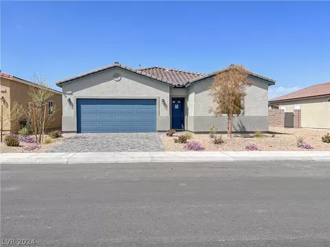 7574 W Diablo Dr, Las Vegas, NV 89113