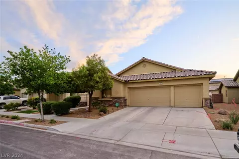 3941 Fuselier Dr, North Las Vegas, NV 89032