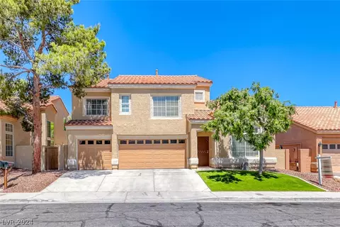 2013 Canyon Breeze Dr, Las Vegas, NV 89134