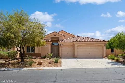 4119 Demoline Cir, Las Vegas, NV 89141