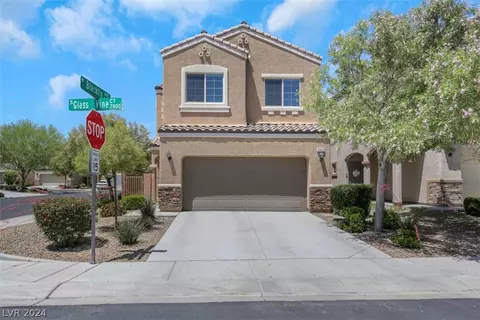 2877 Glass Vine Ct, Las Vegas, NV 89117
