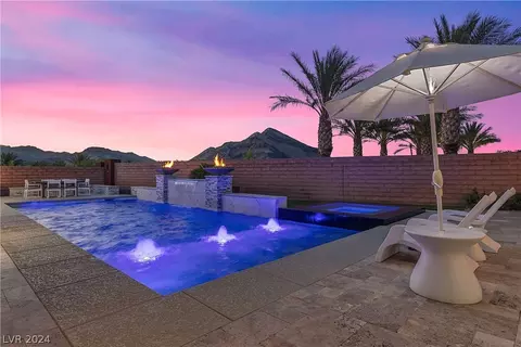 11080 Emory Oak Dr, Las Vegas, NV 89138