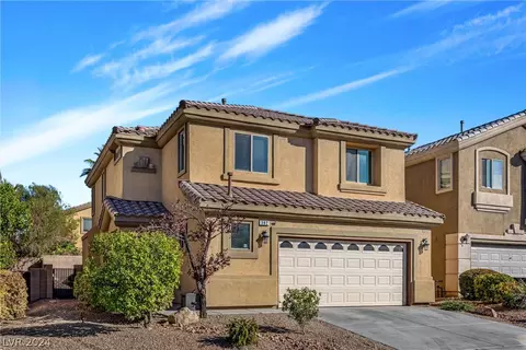 382 Center Green Dr, Las Vegas, NV 89148