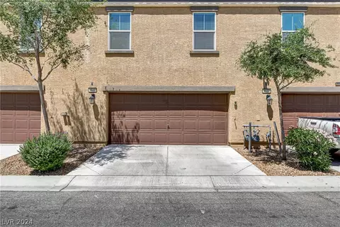4633 Pencester St, Las Vegas, NV 89115