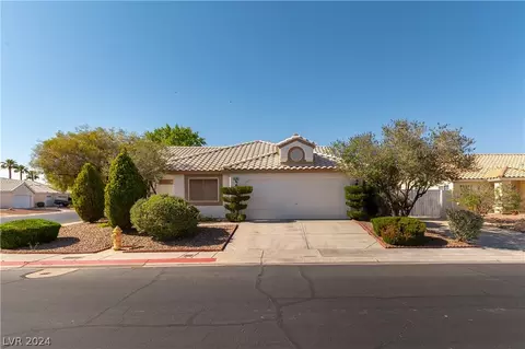 6264 Lenaking Ave, Las Vegas, NV 89122