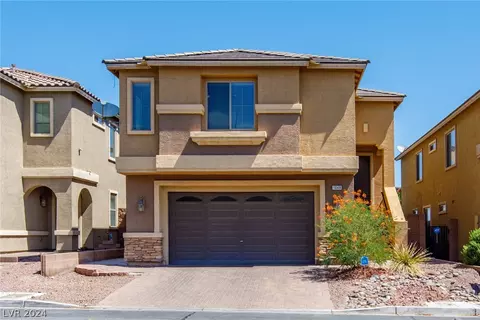 1048 Valley Light Ave, Henderson, NV 89011