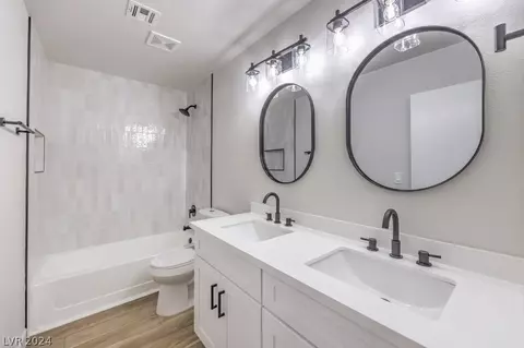 4405 Sherrill Ave, Las Vegas, NV 89110
