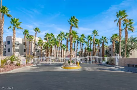 2036 Mesquite Ln #101, Laughlin, NV 89029