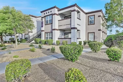 7255 W Sunset Rd #2095, Las Vegas, NV 89113
