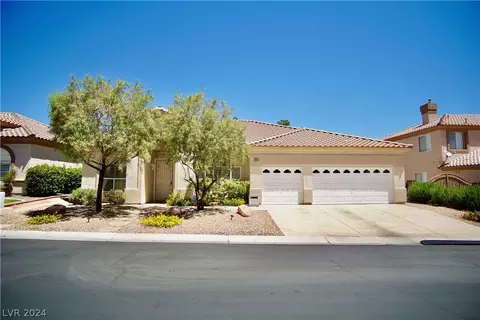 9558 Verneda Ct, Las Vegas, NV 89147