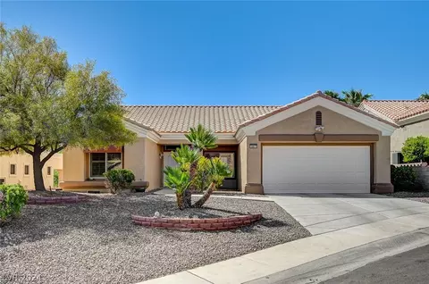 10517 City Clouds Ct, Las Vegas, NV 89134
