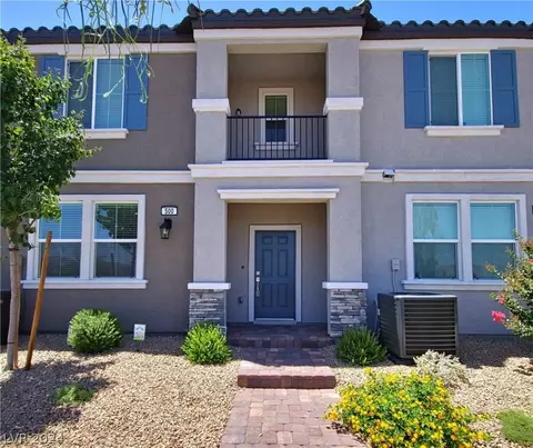 500 Ylang Pl #0, Henderson, NV 89015