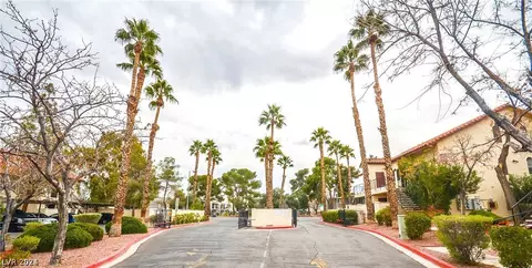 3608 Melonies Dr #104, Las Vegas, NV 89103