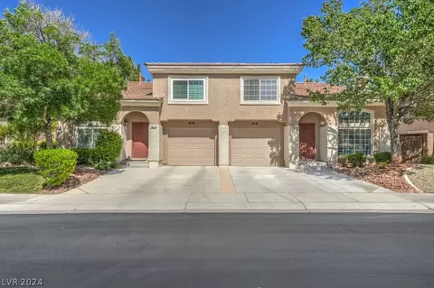 10178 Quilt Tree St, Las Vegas, NV 89183