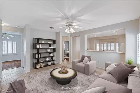 565 Cypress Gardens Pl, Henderson, NV 89012