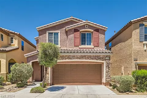 7662 Lots Hills Dr, Las Vegas, NV 89179