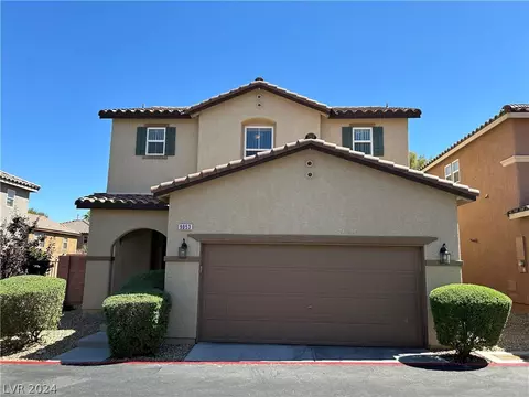 9053 Walker Lake Ct, Las Vegas, NV 89149