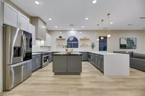 2162 Montana Pine Dr, Henderson, NV 89052