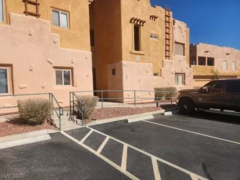 728 Hardy Way #B, Mesquite, NV 89027