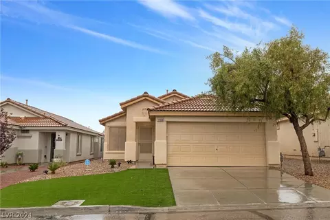 11064 Cresco Ct, Las Vegas, NV 89141