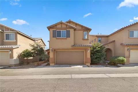 6209 Rimfire Rock Ct, Las Vegas, NV 89130