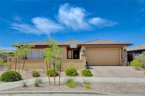 391 Pulse Ave, Henderson, NV 89011