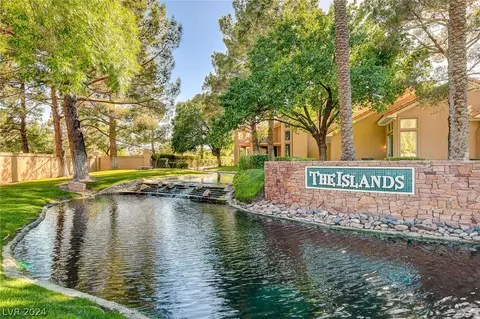 5097 Crooked Stick Way #0, Las Vegas, NV 89113
