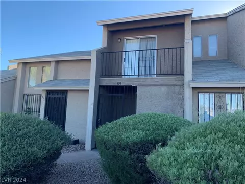 594 Sellers Pl #0, Henderson, NV 89011