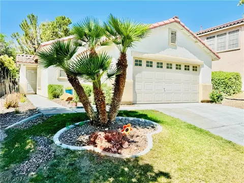 7829 Nesting Pine Pl, Las Vegas, NV 89143