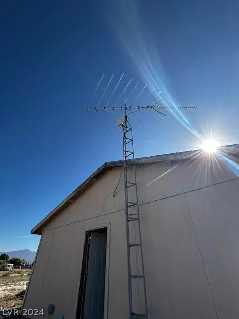 2681 Golden Star Rd, Pahrump, NV 89060