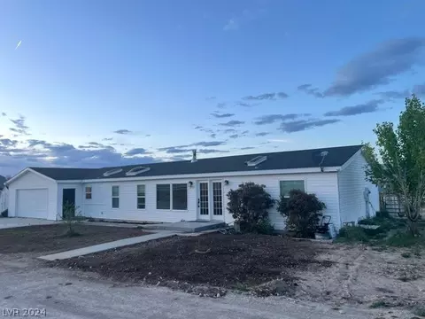 1931 S 17th East St, Ely, NV 89301 photo 2