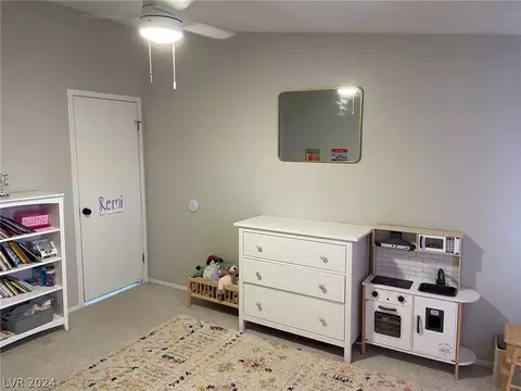 1931 S 17th East St, Ely, NV 89301 photo 21
