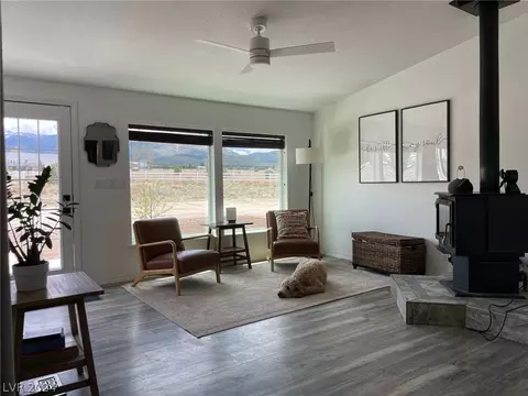 1931 S 17th East St, Ely, NV 89301 photo 4