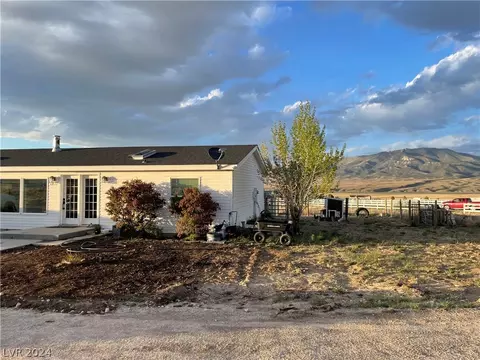 1931 S 17th East St, Ely, NV 89301 photo 33